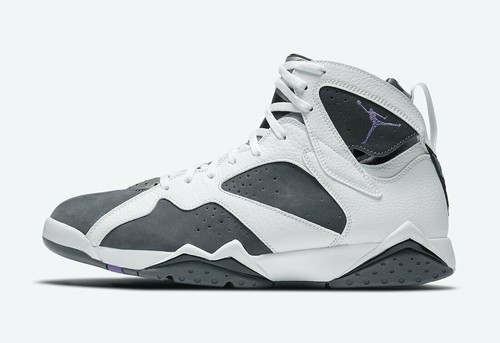 Cu9307 100 nike air jordan - nike,