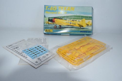 B28 heller 80204 t - b28, t-6g