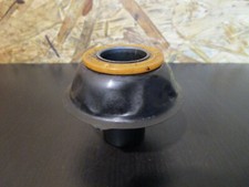 Boisseau Membrane de