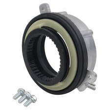 Actionneur de Moyeu de