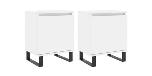 Tables chevet pcs -  tables, de