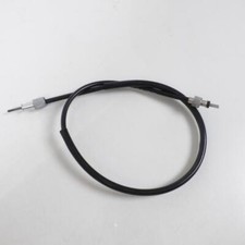 Câble de compteur pour Moto