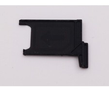 Original Sony Xperia Tablet Z3 Compact SGP611 Simkarten Halter Sim Card Holder