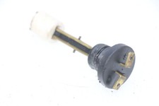 JAUGE RESERVOIR HUILE - MBK BOOSTER SPIRIT 50 (1999 - 2003)