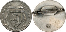 BOUVET, Escorteur d’Escadre
