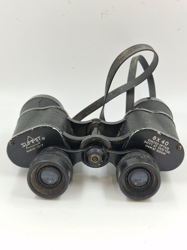 Jumelles optique revêtues - d'optique,