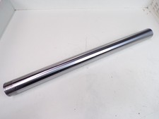 HARLEY DAVIDSON XL 1200 X