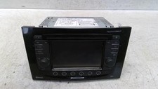 Autoradio opel zafira - opel, phase