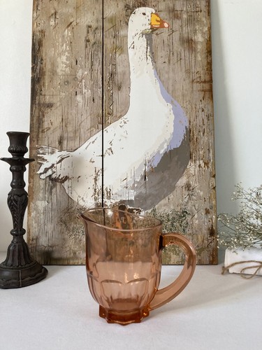 426 ancien pichet carafe - 426⚜️,