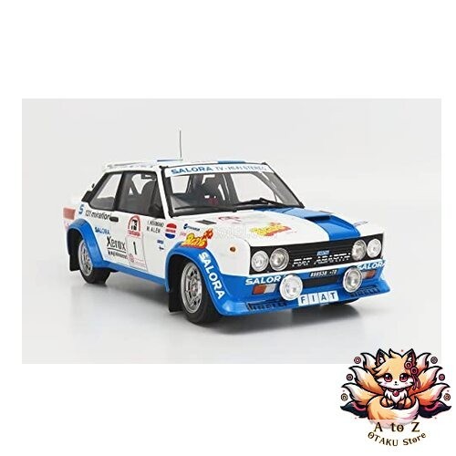Neuf kyosho original - neuf,