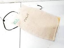 Ford Mondeo 2010 Seat heating