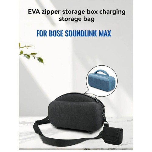 Coque rigide compacte pour