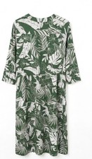 Robe Longue Femme 
