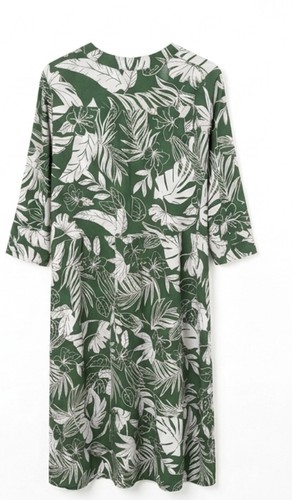 Robe longue femme - femme,