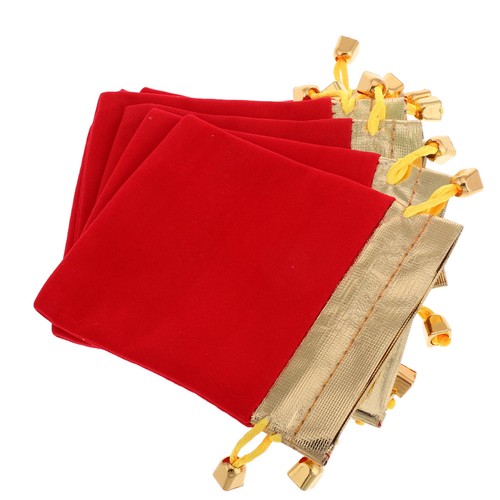 Pcs petite pochette à - 10,