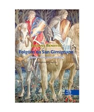 Folgóre da San Gimignano