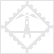 Leuchtturm 372913 2 Euros Du Catalogue 2025 Anglais