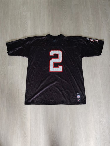 Maillot nfl atlanta - maillot, falcons