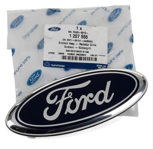 Ford fusion 2002 2012 front - fusion, 2002-2012