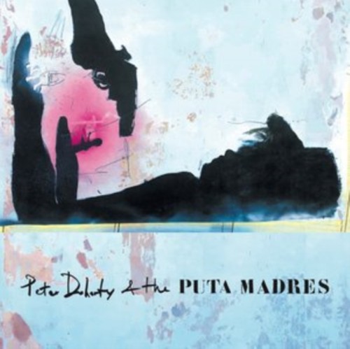 Peter the puta madres - &,