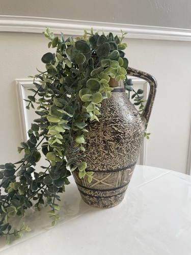 Vase pichet west - pichet, –