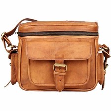 Sac appareil photo neuf