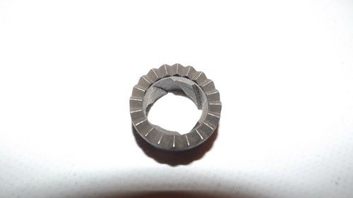 Rocher kick italjet - rocher,