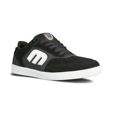 Etnies Les Chaussures De Skate