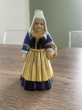 Ancien sujet bretonne en