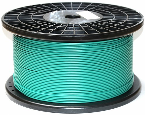 Cable boundary 500m gardena - cable, de