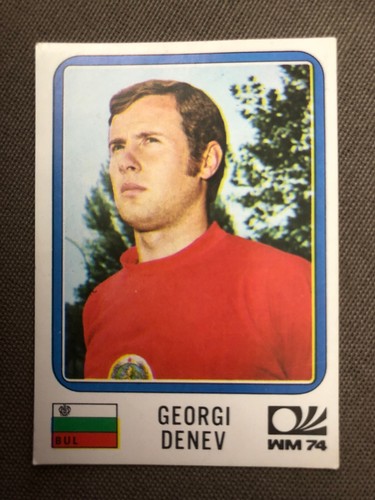 Image panini coupe - du, monde