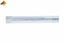NRF 33298 Dessicateur, Air Conditionné pour , Mercedes-Benz, VW