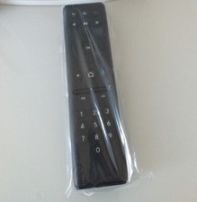 telecommande sfr box 8