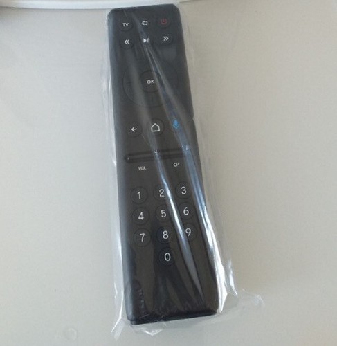 Telecommande sfr box - telecommande,