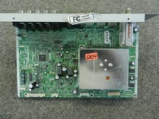 SANYO N7EG MAIN BOARD
