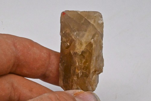 Cristal barytine 66g - de,