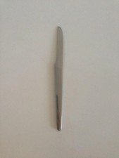 Arne Jacobsen pour Anton