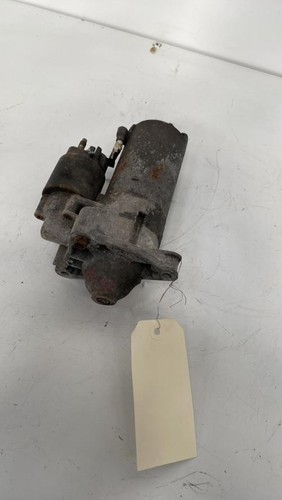 Demarreur peugeot 106 phase - demarreur,