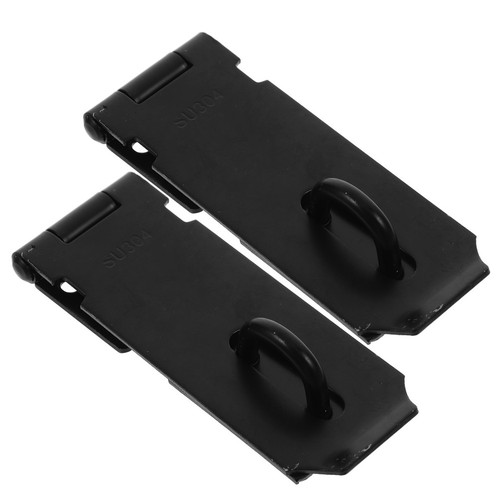 Sets loquet moraillon de - 2,