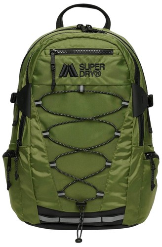 Superdry co unisexe - superdry, &
