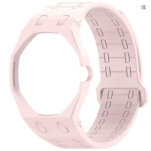 Bracelet magnétique - magnétique, en