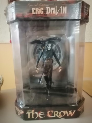Farlane toys figurine the - figurine,