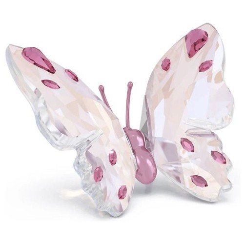 Swarovski idyllia papillon - idyllia,