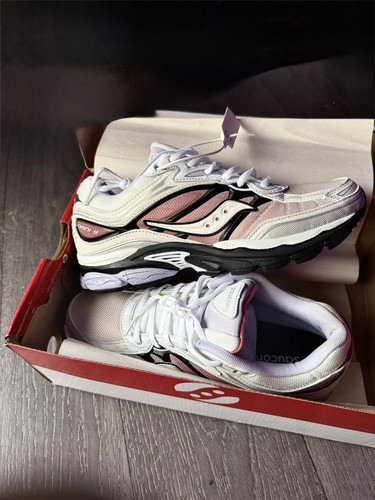 Saucony omni taille 42 - ,