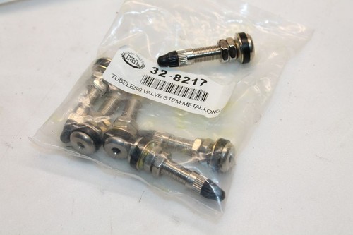 Tige de valve droite - .,