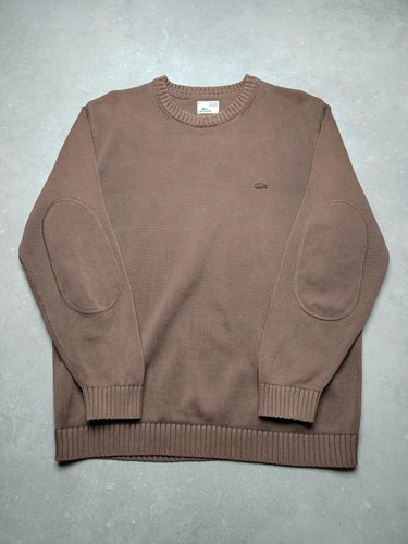 Pull vintage washed - vintage,