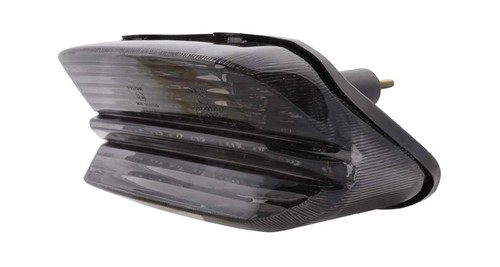 37268 feu arrière led - 37268-feu,