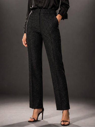 Cop copine black - copine,