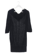 KOOKAI Pull tricoté Dames