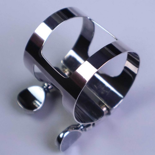Ligature yamaha pour - ligature,